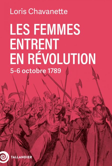 media/ebook/12948943_9j1607if_0