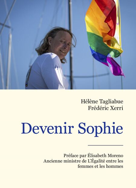 media/ebook/12949352_qn0zmia5_0