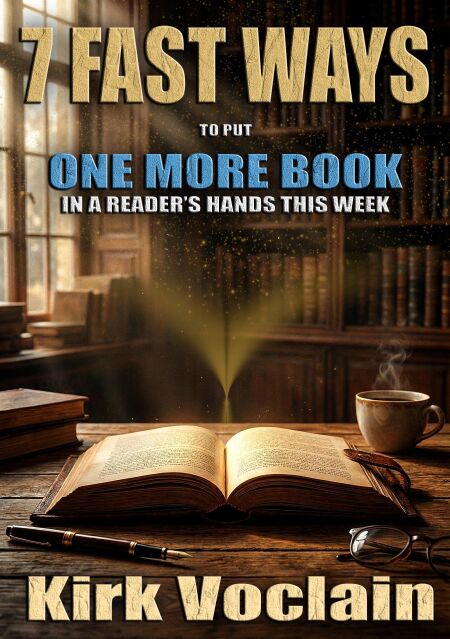 media/ebook/12949358_1b18p4dq_0