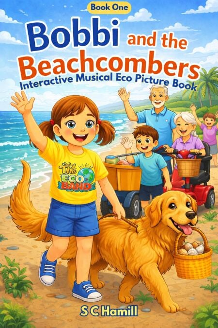 media/ebook/12949368_reuhceb2_0