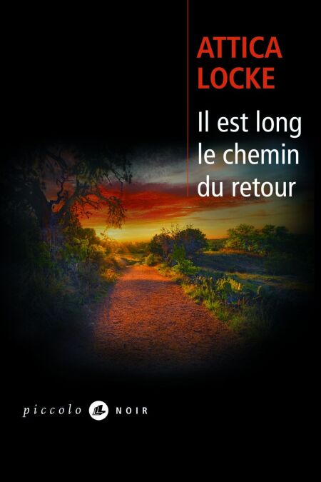 media/ebook/12949404_2yoyrob6_0