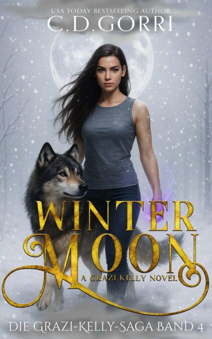 media/ebook/12949409_z8ohwqmk_0