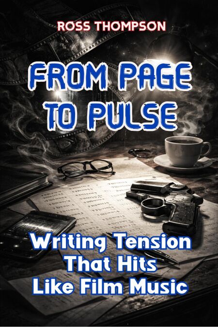 media/ebook/12949446_120qz8hx_0