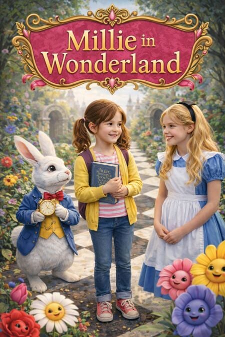media/ebook/12949522_1f2uj8h8_0
