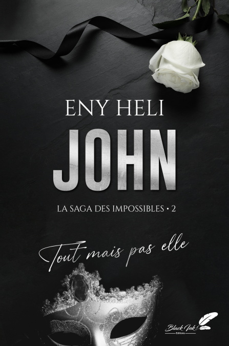 media/ebook/12949549_5l9hrio1_0