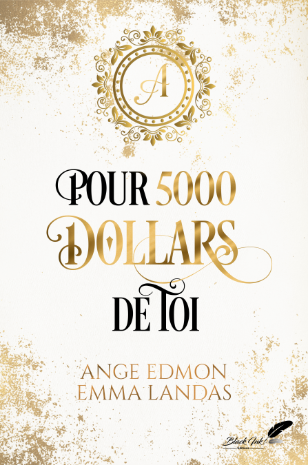 media/ebook/12949553_yiendcoo_0