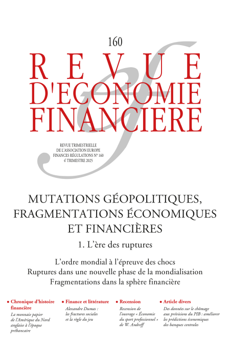 media/ebook/12949558_nsnnrphm_0