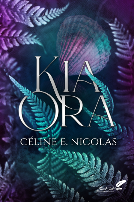 media/ebook/12949567_132h6e00_0