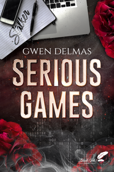 media/ebook/12949578_1pkgyuey_0
