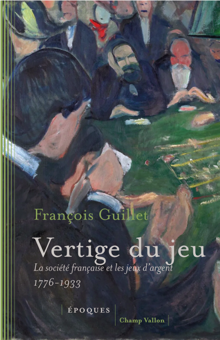 media/ebook/12949624_ihqenniq_0