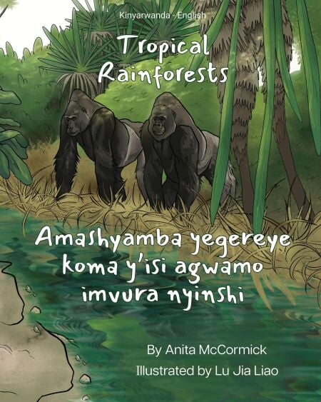 media/ebook/12949631_1giobr3l_0