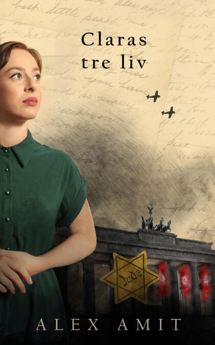 media/ebook/12949678_akl7kr65_0