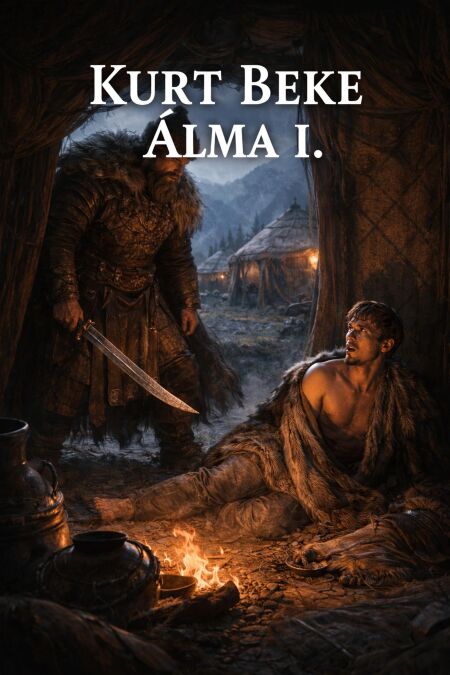 media/ebook/12949732_141b8b45_0