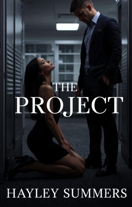 media/ebook/12949737_nfk6br0s_0
