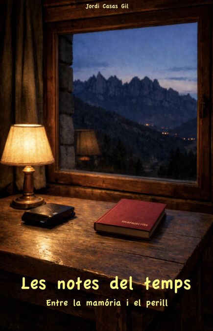 media/ebook/12949798_1mjy0xp1_0