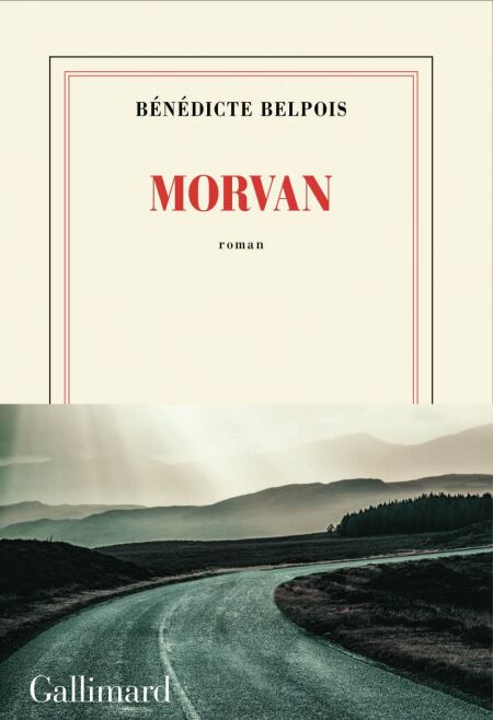 media/ebook/12949808_4hb6zhkr_0