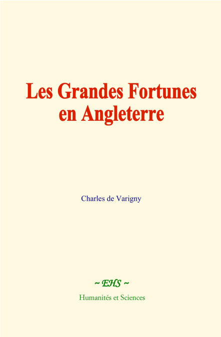 media/ebook/12949809_1uj9xeuw_0