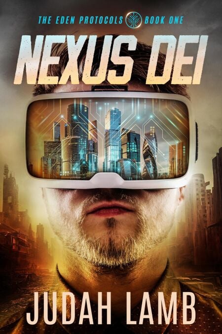 media/ebook/12949899_1ichh0rl_0