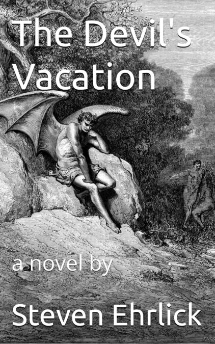 media/ebook/12949908_1x606lk4_0