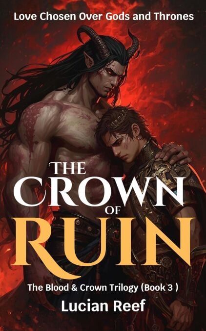 media/ebook/12949923_3j8cmrqp_0