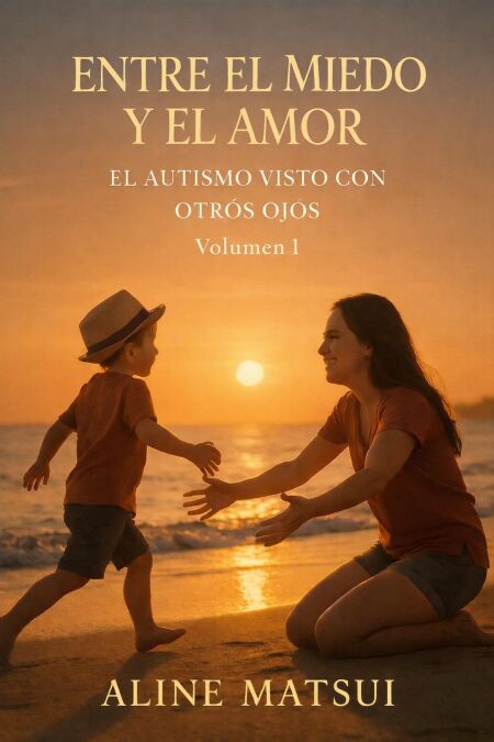 media/ebook/12949985_j5xmwbm7_0