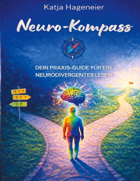 media/ebook/12949993_14ef50lk_0