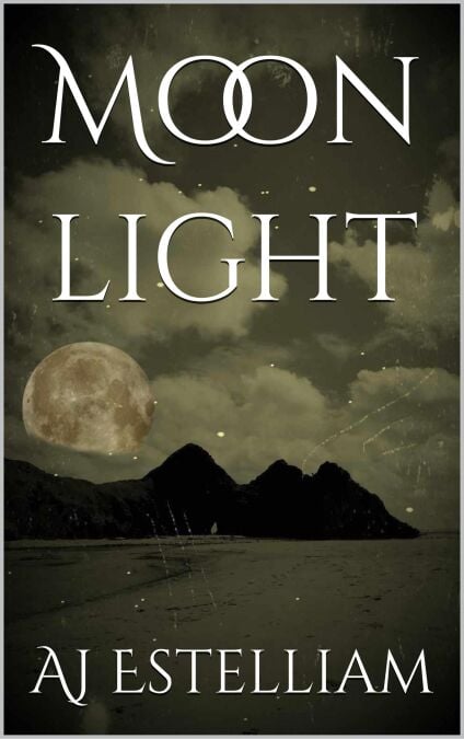 media/ebook/12950032_1b2snx7y_0