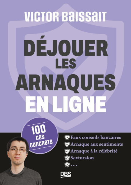 media/ebook/12950082_1fqv6zs8_0