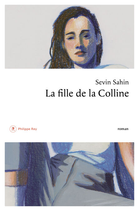 media/ebook/12950086_golqsxf7_0
