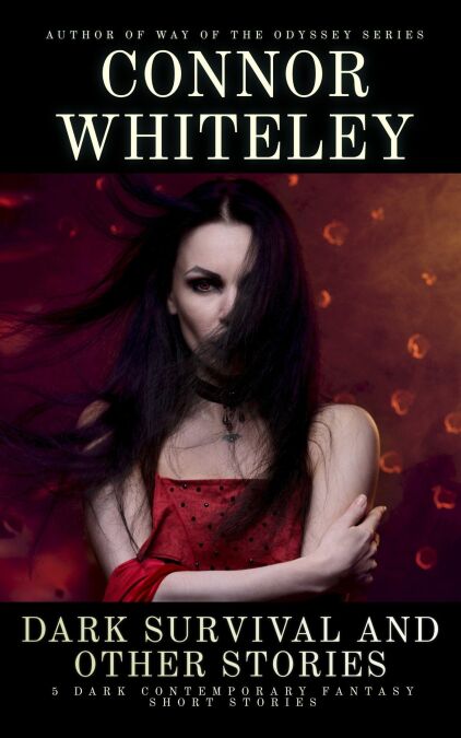media/ebook/12950099_ik66od4i_0