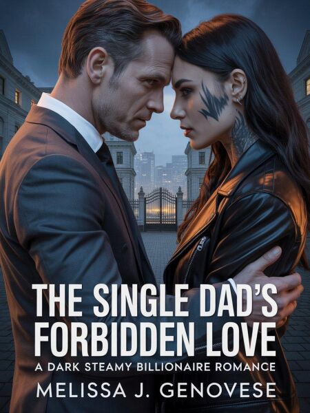 media/ebook/12950152_1x5itv7x_0