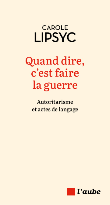 media/ebook/12950496_1pbtcqw9_0