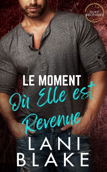 media/ebook/12950500_187eqhjw_0