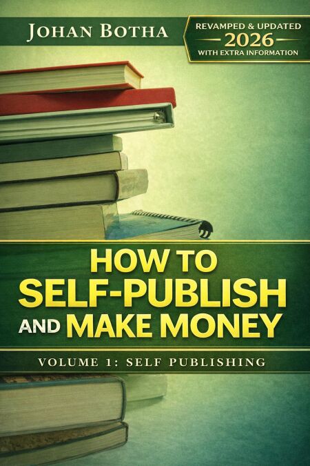media/ebook/12950623_415h344t_0