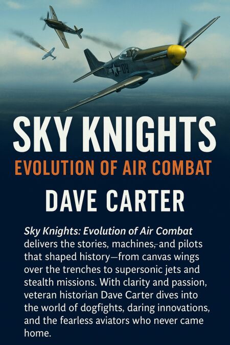 media/ebook/12950640_oq0lm82t_0