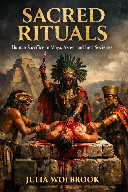 media/ebook/12950833_1rgqhrh4_0