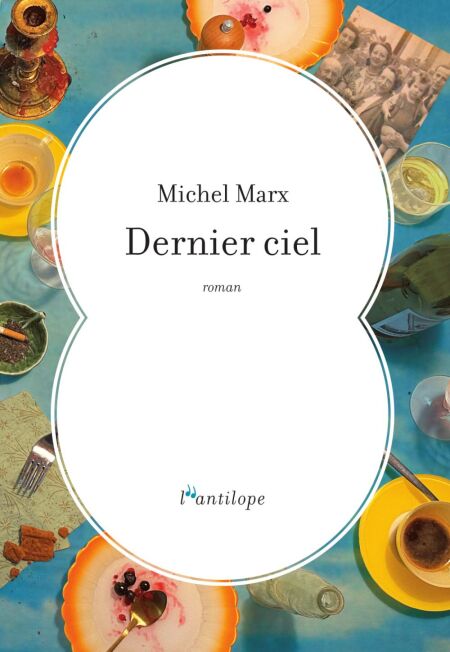 media/ebook/12950861_8ylmi6ln_0