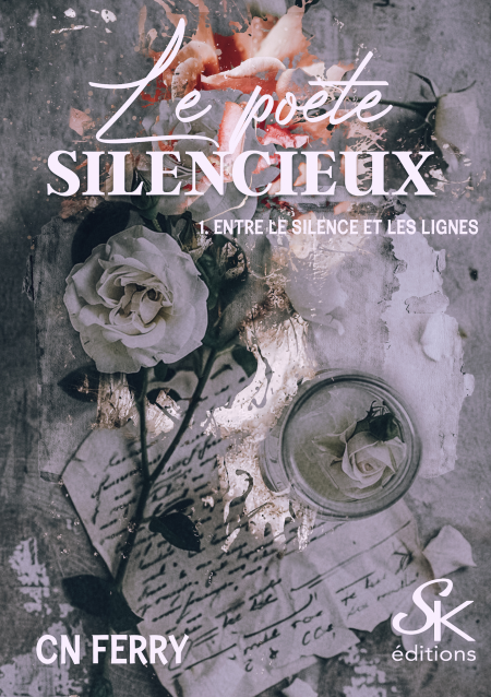 media/ebook/12950870_6vhzq7kw_0
