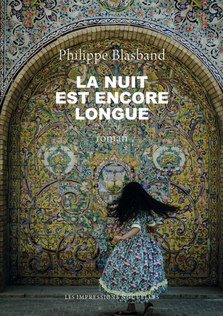 media/ebook/12950893_1dbv95cm_0