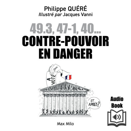 media/ebook/12951102_zld5jz07_0