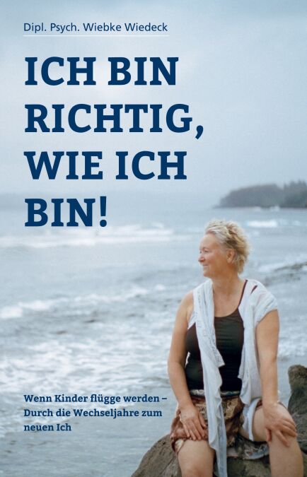 media/ebook/12951118_15d7l6pt_0