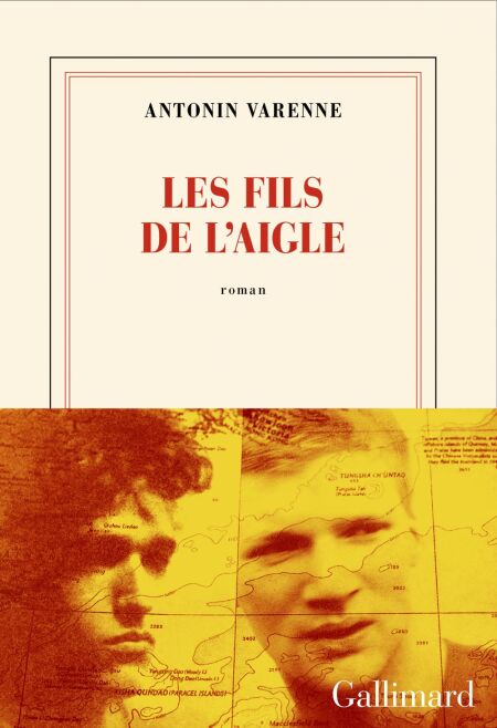 media/ebook/12951129_7jw8jq2h_0