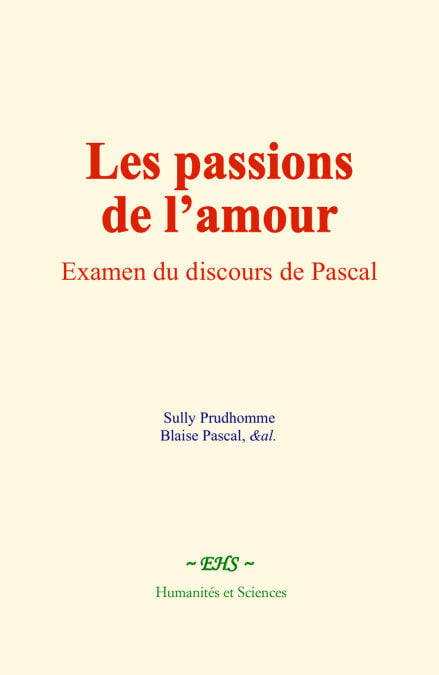 media/ebook/12951130_ng0dalwp_0