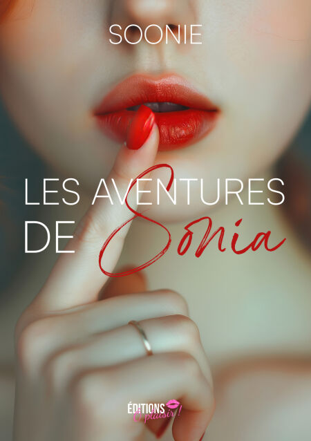 media/ebook/12951132_yguuwteb_0