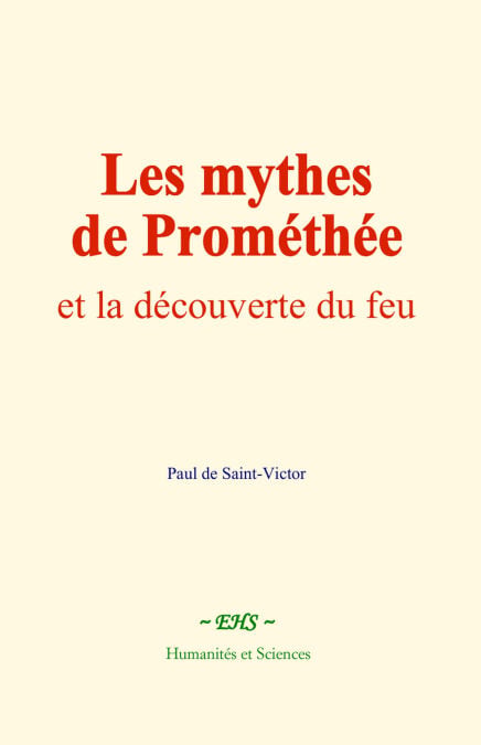 media/ebook/12951133_d6exkywm_0