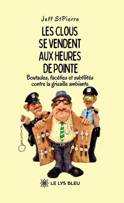 media/ebook/12951143_1keu4dlk_0