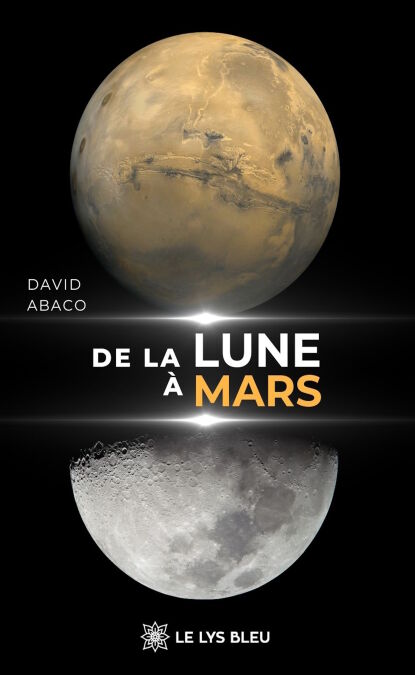 media/ebook/12951144_1ljtazj3_0