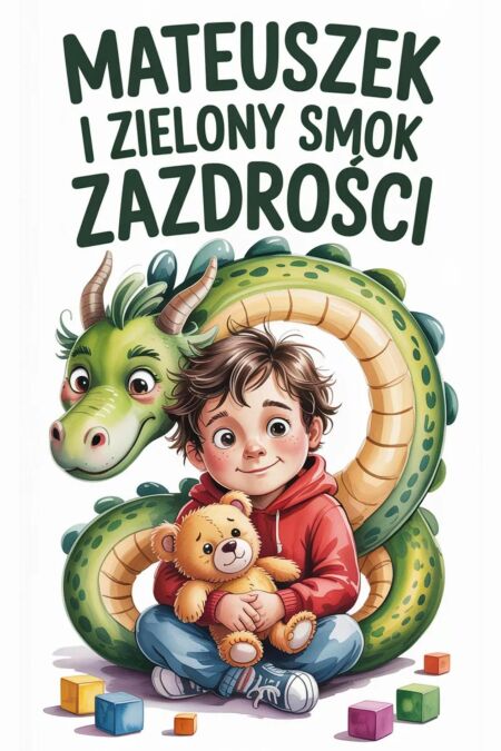 media/ebook/12951172_21hiegiz_0