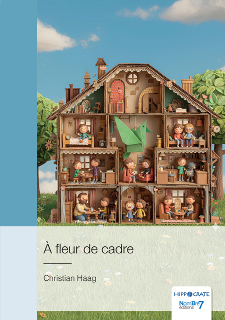 media/ebook/12951221_1krr6h7i_0