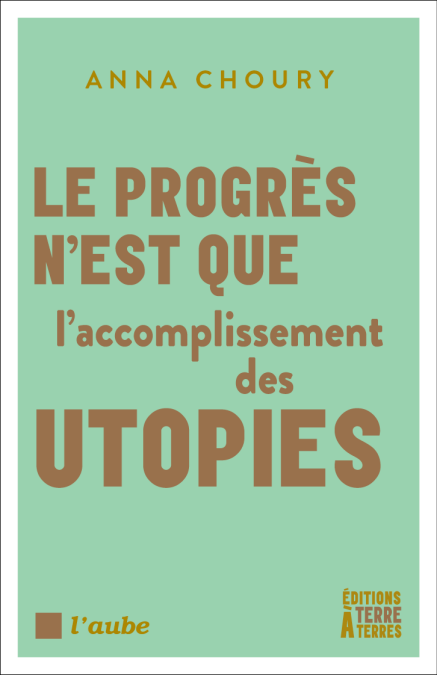 media/ebook/12951222_1c05h8mr_0